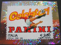 /album/fotogalerie/wm2010-nr000-jubilaums-briefmarke-klein-jpg/