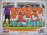 /album/fotogalerie/niederlande-jpg/