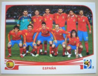/album/fotogalerie/spanien-jpg/