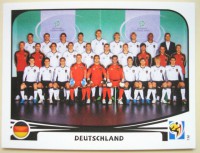 /album/fotogalerie/wm-2010-team-deutschland-jpg/