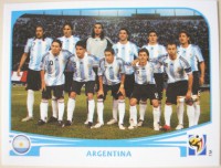 /album/fotogalerie/wm-2010-team-argentina-jpg/
