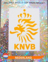 /album/fotogalerie/wm2010-wappen-niederlande-jpg/