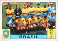 /album/world-cup-story/brasil-1970-jpg/